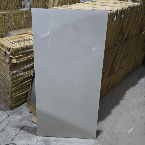 ONYX BIANCO POLISH
