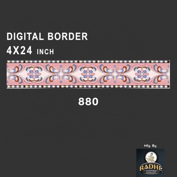 BORDER