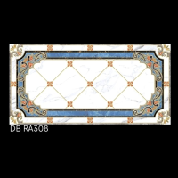 DB RA308 RANGOLI