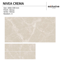 NIVEA CREMA
