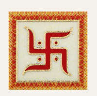 SWASTIK