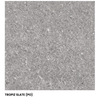 TROPIZ SLATE