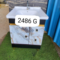G-2486