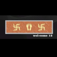 WELCOME 12