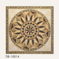 DB-10014 RANGOLI