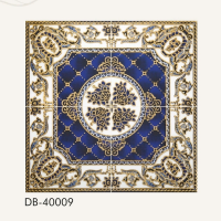 DB-40009