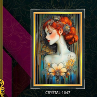 CRYATAL-1047
