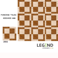 2602