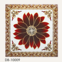 DB-10009