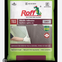 ROFF -T-03