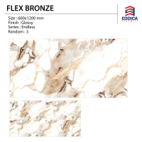 FLEX BRONZE