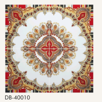 DB-40010 RANGOLI
