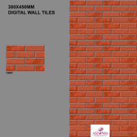 BLACK FLAT 20X1200 MM