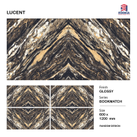 LUCENT
