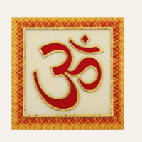 OM