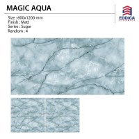 MAGIC AQUA