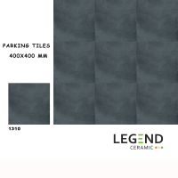 1310 = PLAIN BLACK
