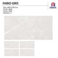 FABIO GRIS