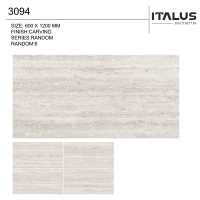 3094 CARVING