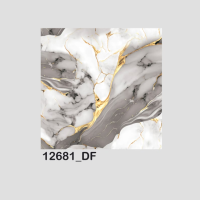 12681 FLOOR