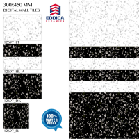12697 - 6193