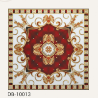 DB-10013 RANGOLI