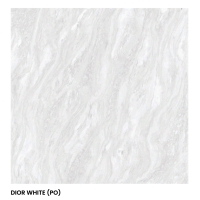 DIOR WHITE