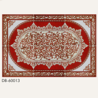 DB-60013 RANGOLI