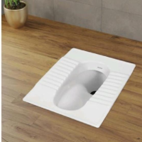 ORISSA PAN 20"