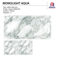 MONOLIGHT AQUA
