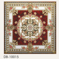 DB-10015 RANGOLI