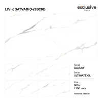 LIVIK SATVARIO-(25036)