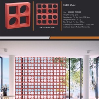 CUBIC