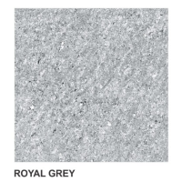 ROYAL GREY