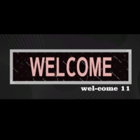 WELCOME 11