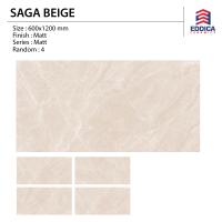 SAGA BEIGE