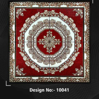 10041-RANGOLI