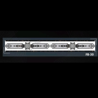 FB-30 BORDER