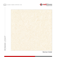 ROMAN GOLD ( APOLO LEMON)