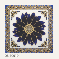 DB-10010 RANGOLI