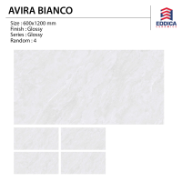 AVIRA BIANCO
