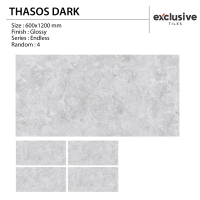 THASOS DARK
