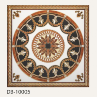 DB-10005