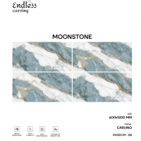 MOONSTONE