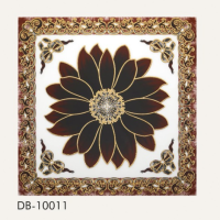 DB-10011 RANGOLI