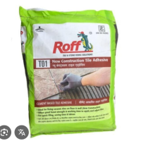 ROFF-T01