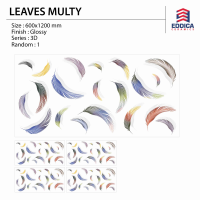 LEAVES MULTY