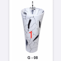 G-08