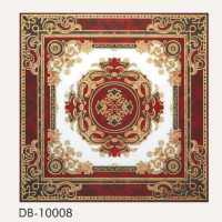 DB-10008