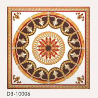 DB-10006